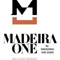  Predimed Madeira One